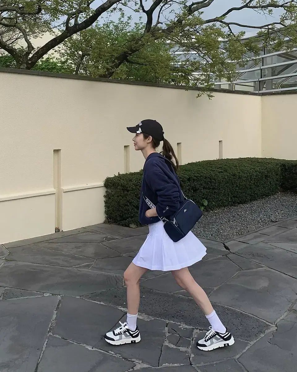 500 ゴルフシューズ