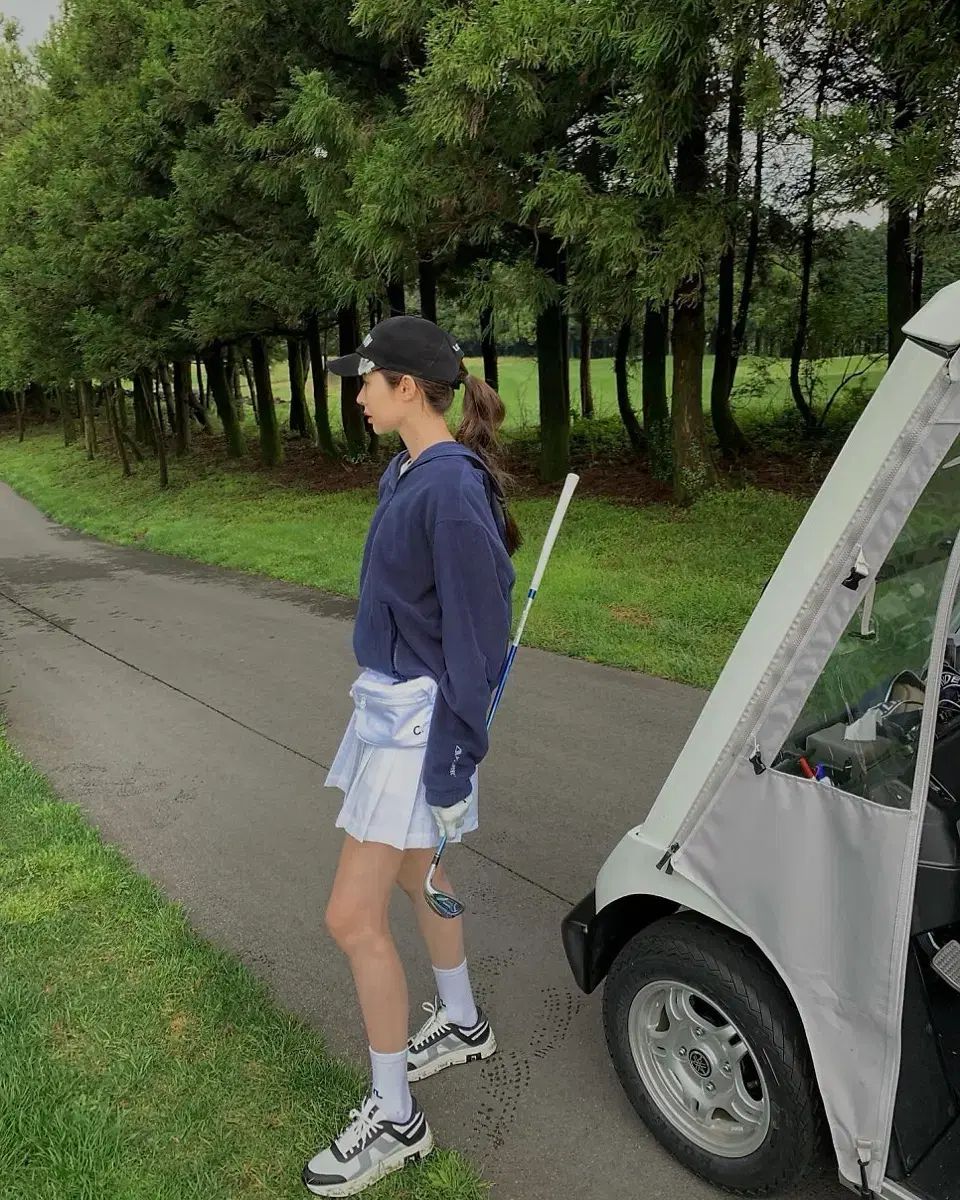 J.リンドバーグ