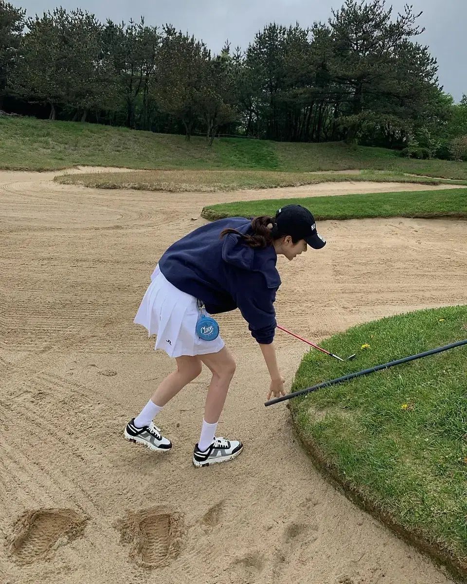 J.リンドバーグ ヴェント