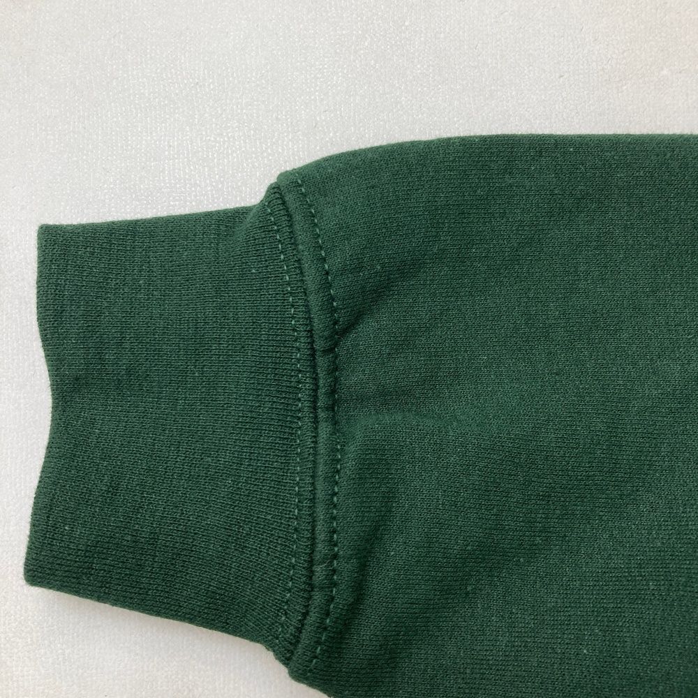 サイズ：S Golfickers ゴルフィッカーズ 裏起毛 スウェットトレーナー