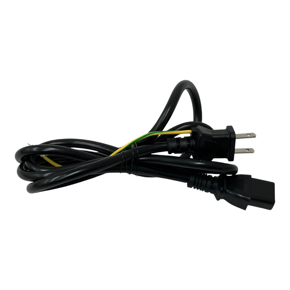 BTOパソコン デスクトップ パソコン Ryzen 7 5700 X 32 GB SSD 1 TB RTX 5060 Ti win 11 良好