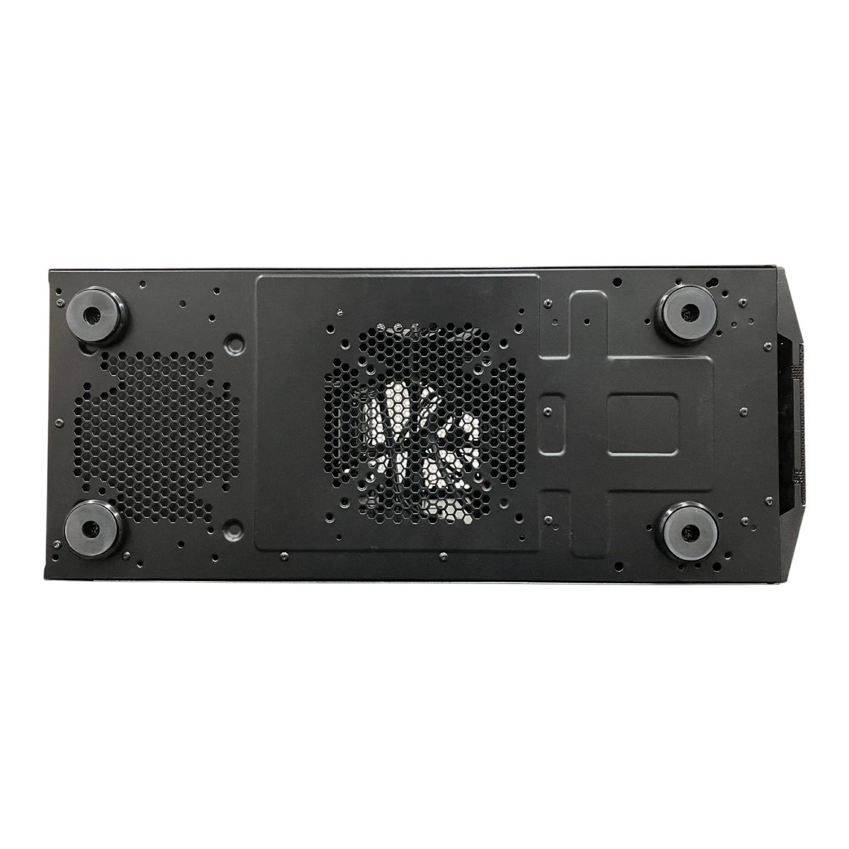  Thirdwave XT デスクトップ パソコン i 7 9700 16 GB HDD 1 TB GTX 1660 SUPER Win 11 Windowsデスクトップ デスクトップPC