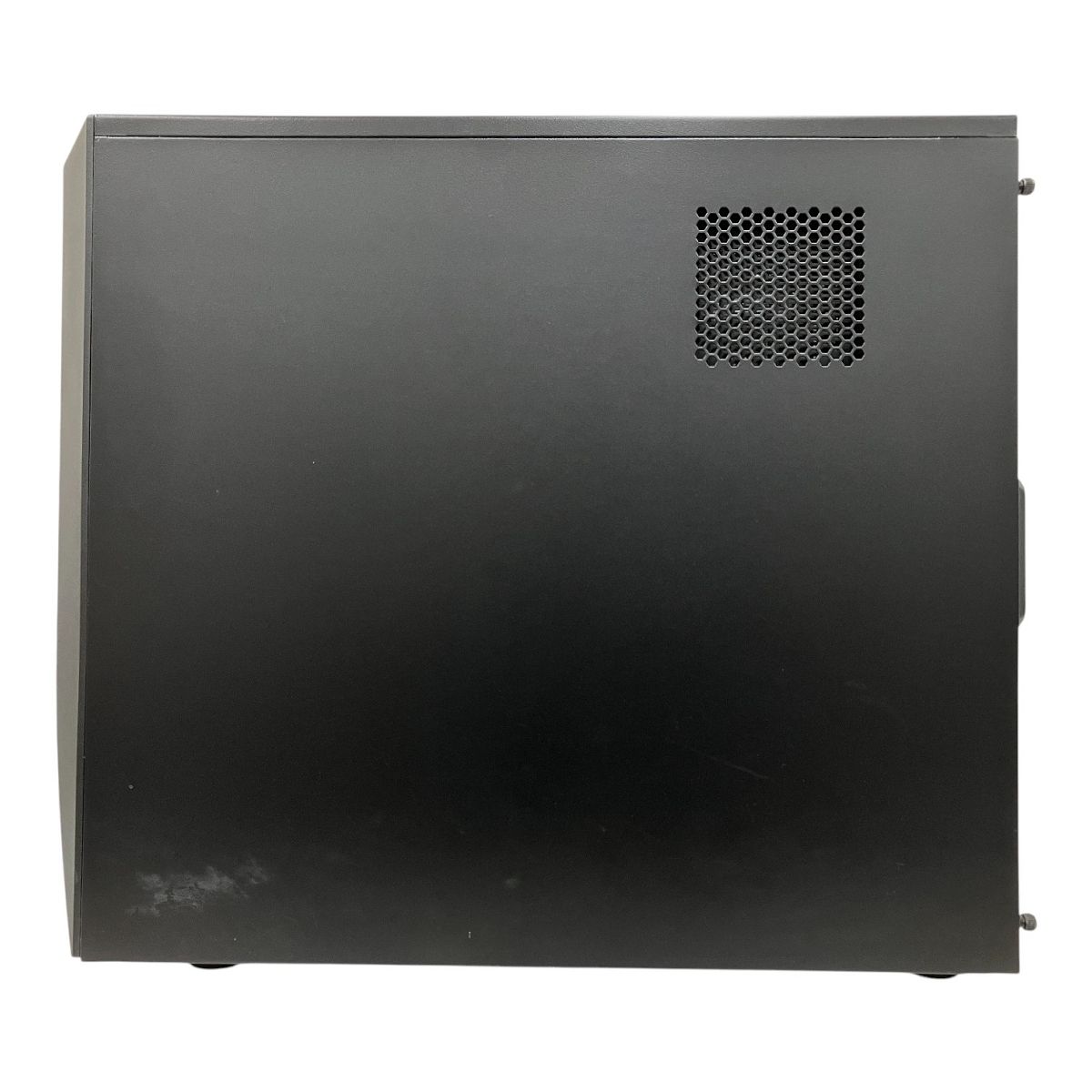 デスクトップ パソコン