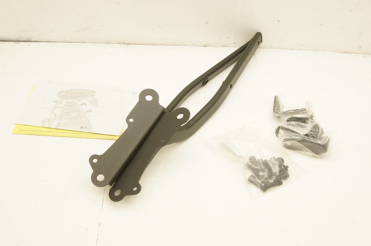 ❣️美健ガイド社漫画 著者 真弓貞夫他 全51冊