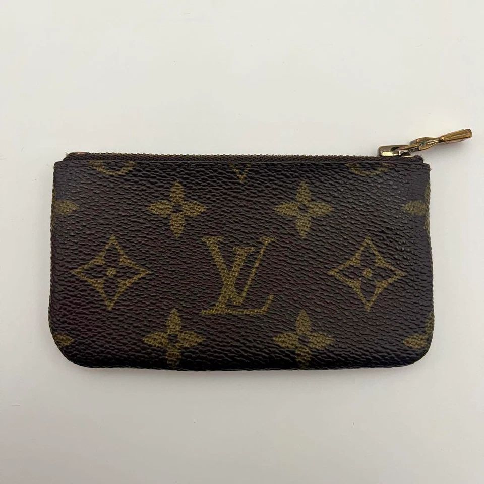 ポシェットクレ M