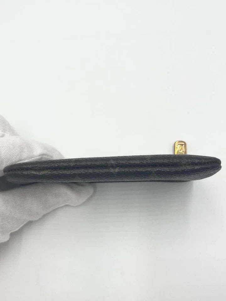 VUITTON ヴィトン