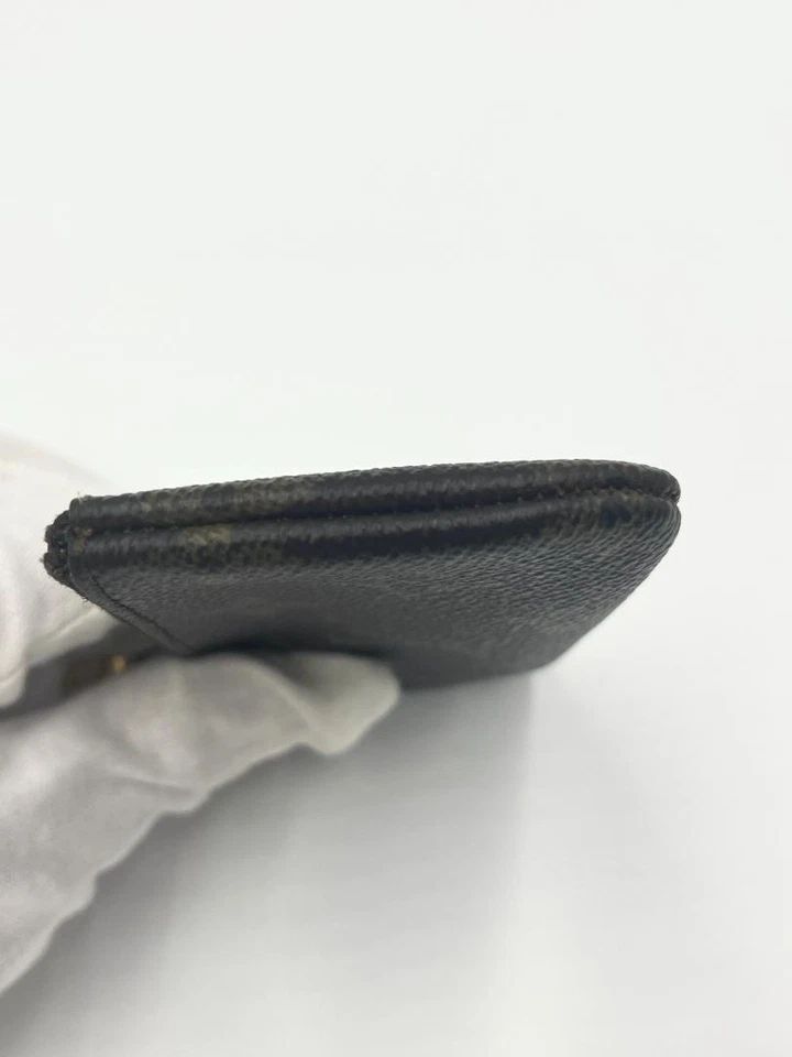 VUITTON ヴィトン