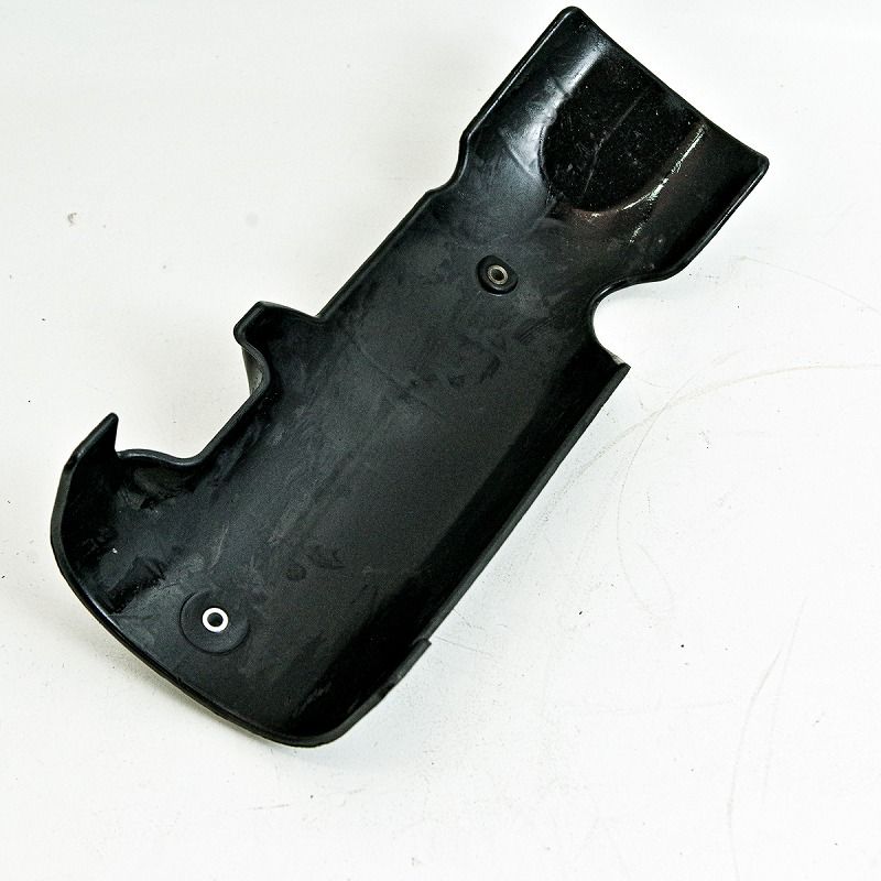 希少 ロイヤルエンフィールド 規制前 アイアン500 ショート マフラー