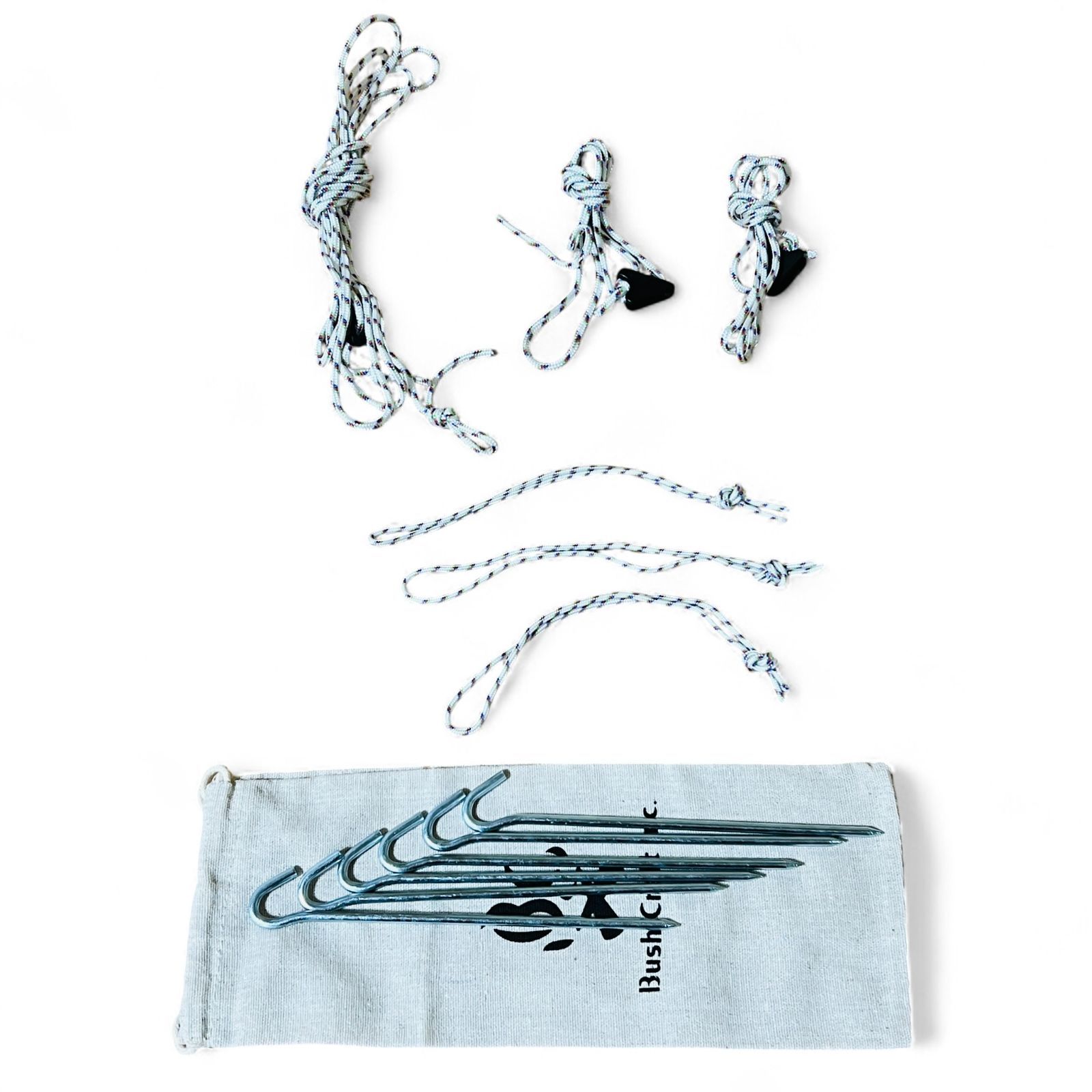  スノーピーク ライトタープ ペンタ シールド STP 381 ドライバッグ 折りたたみマット タープ シェード本体 タープ シェード