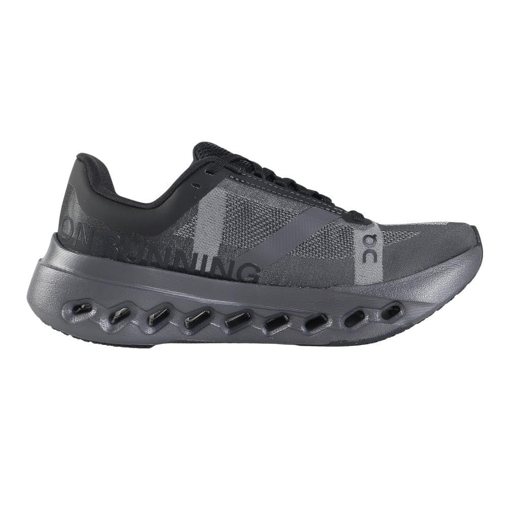 日本の靴のサイズ寸法