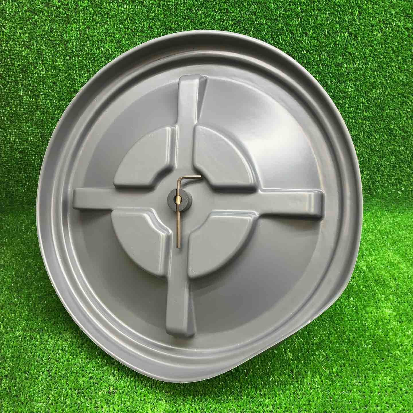 パナソニック Panasonic 天井フリーホルソー EZ3580 ダウンライトカッター 藤沢店