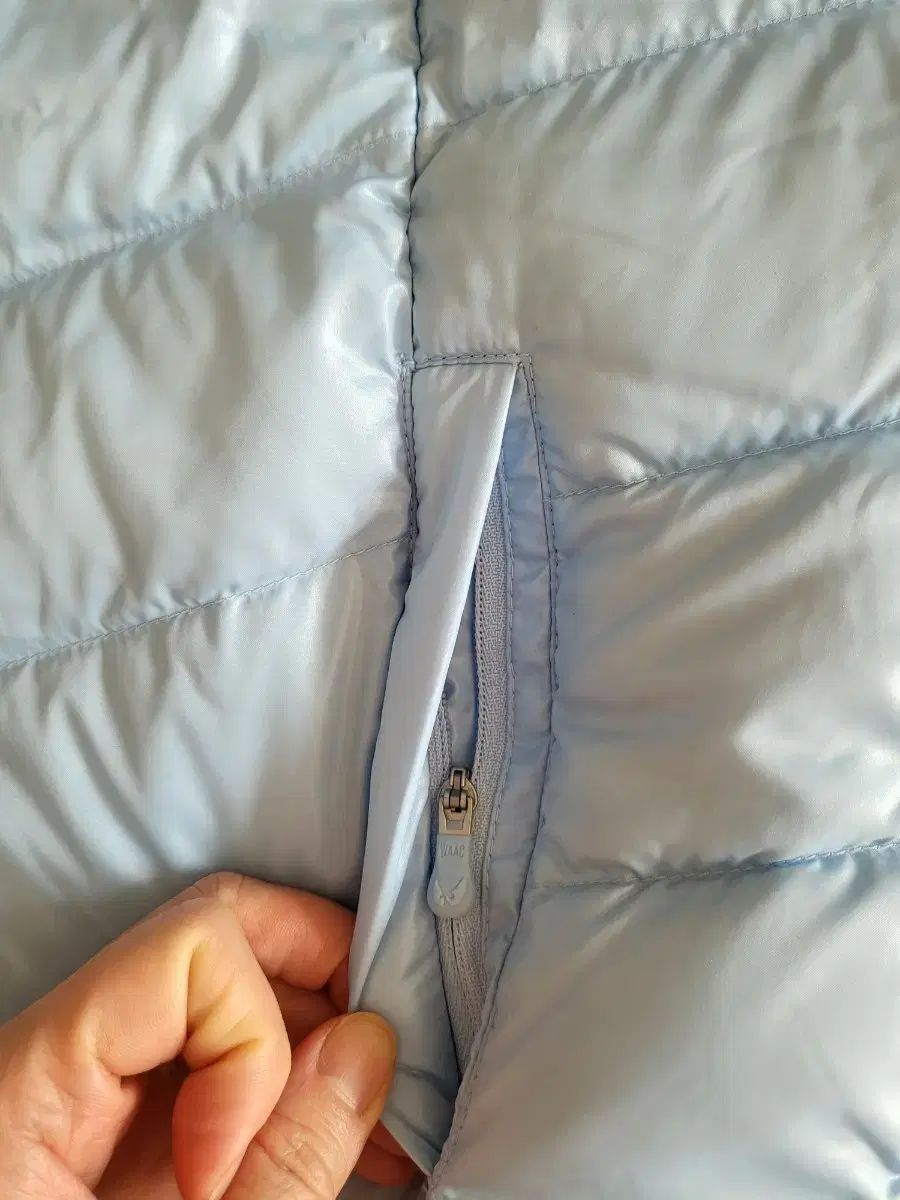  ワック レディース グースダウン アウター その他 レディースウェア