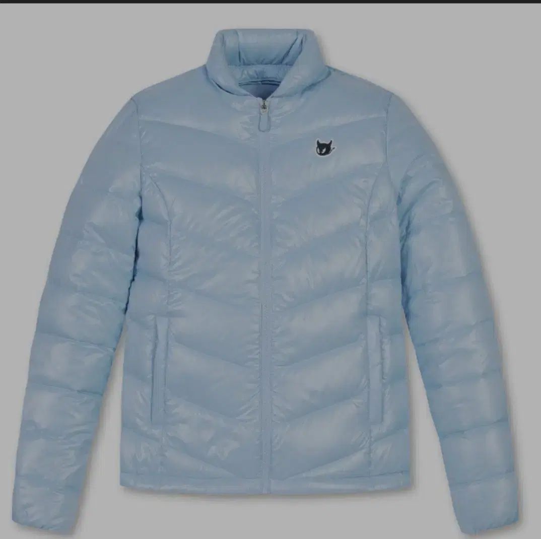 ワック レディース グースダウン アウター 2サイズ