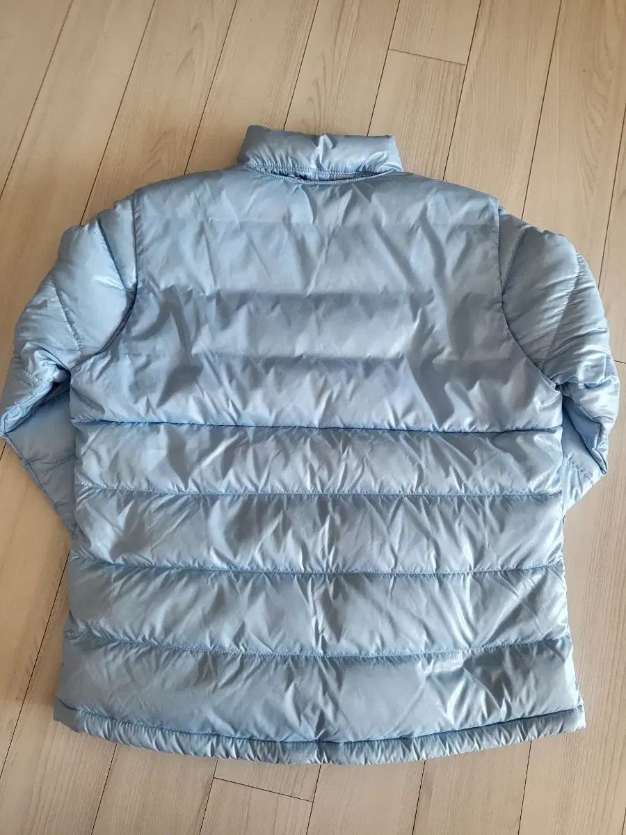 ワック レディース