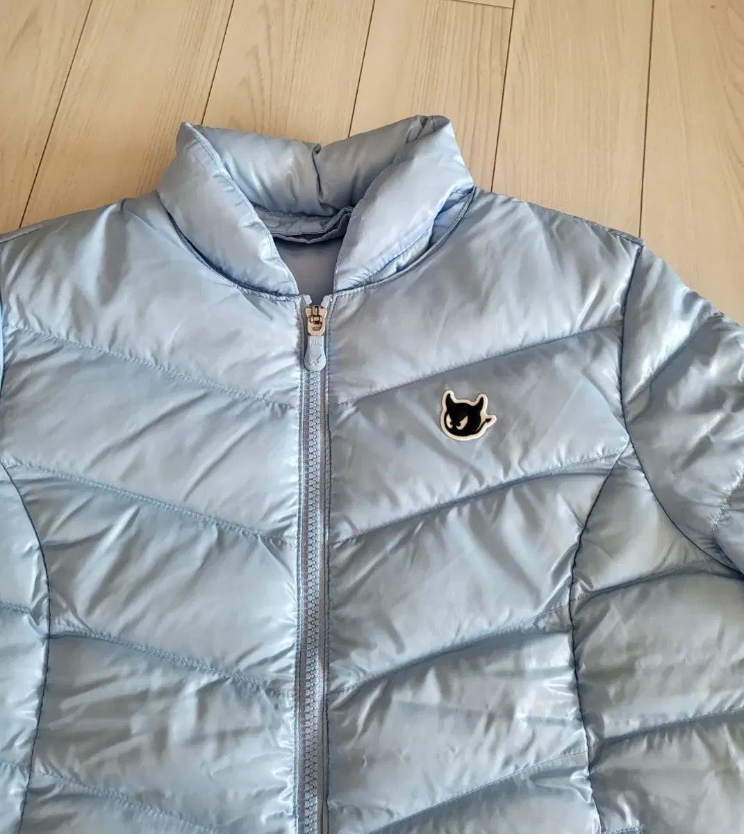 ワック レディース