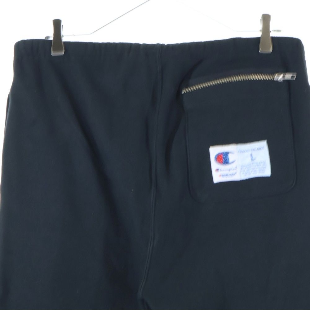 Champion チャンピオン