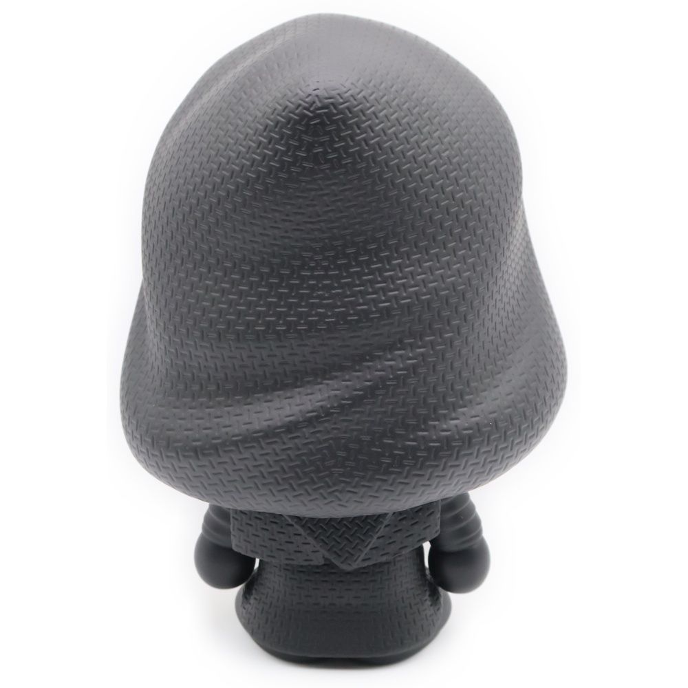 MEDICOM TOY メディコムトイ ×A BATHING APE ×STAR WARS VINYL COLLECTIBLE DOLL CKYLO REN BABY MILO アベイシングエイプ スターウォーズ カイロ レン ベイビーマイロ フィギュア