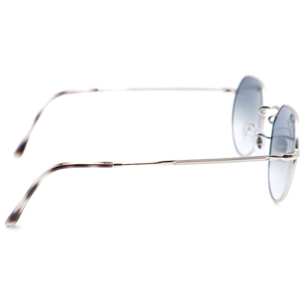 Ray Ban (レイバン) JACK ジャック メタルフレームサングラス