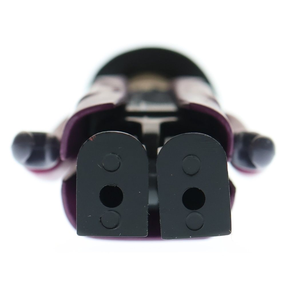 MEDICOM TOY (メディコムトイ) KUBRICK チャーリーとチョコレート工場