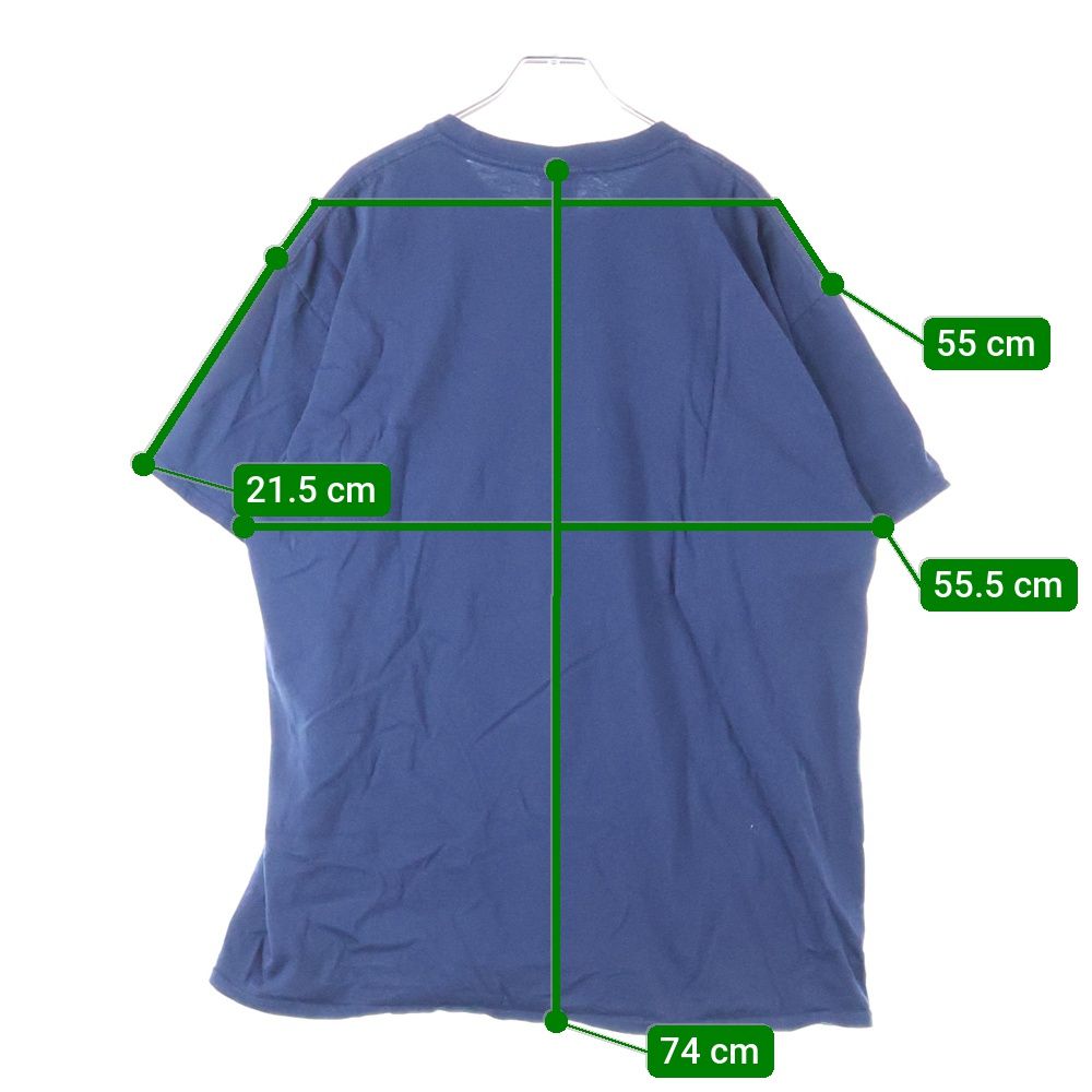 ちゃやさま専用✦BRIEFING✦3D LOGO CREW NECK✦ NOAH (ノア) NYC CORE LOGO TEE フロント ロゴ刺繍 半袖Tシャツ