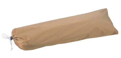 フォロー割 300×200UVM-3174 スクリーンパネル 蚊帳 虫よけ テント タープ用 キャンプ キャプテンスタッグ OLIVEOS_COM_TR