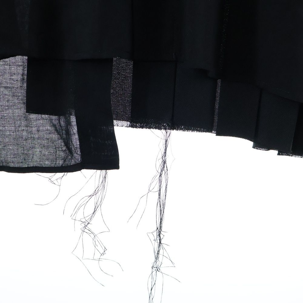 ヨウジヤマモト