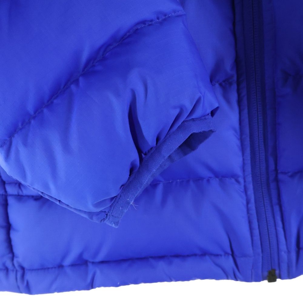 THE NORTH FACE (ザノースフェイス) ACONCAGUA JACKET アコンカグア 
