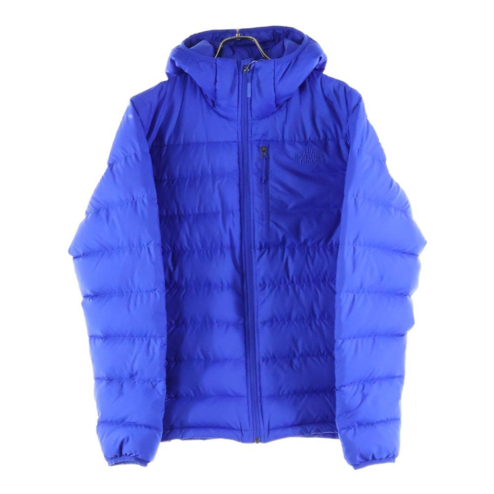 THE NORTH FACE (ザノースフェイス) ACONCAGUA JACKET アコンカグア 