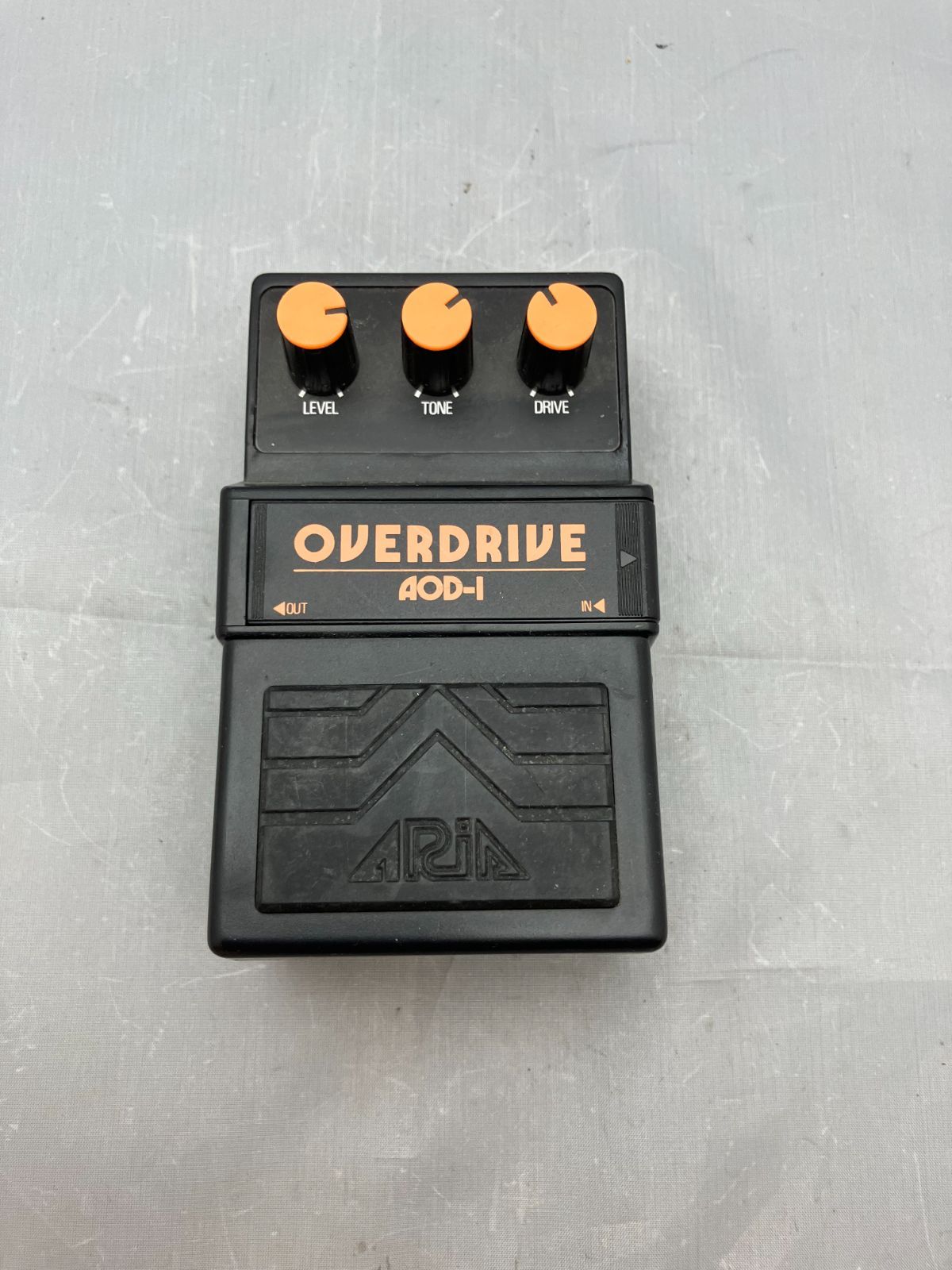 FRANDSEN フランゼン ピエド フロアランプ ダークグレー