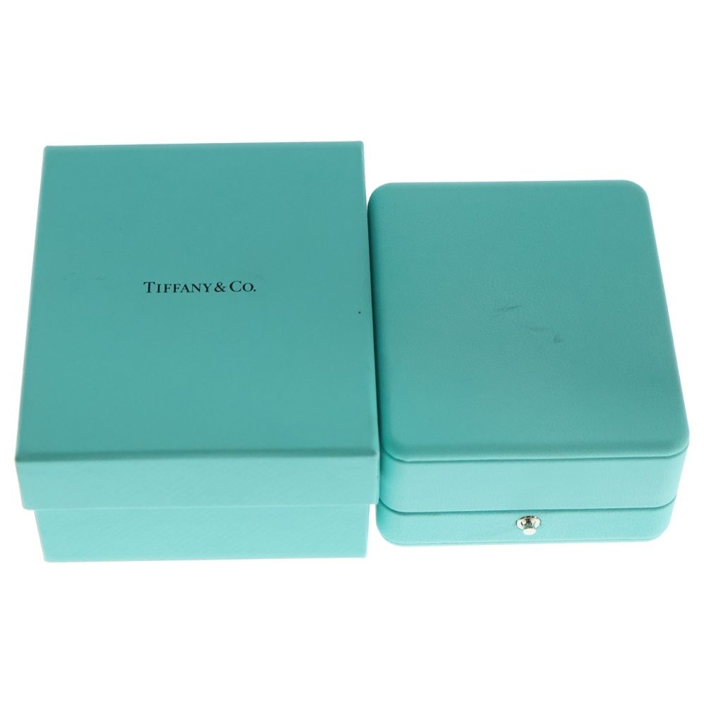 バングル ブレスレット