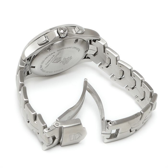 タグホイヤー リンク