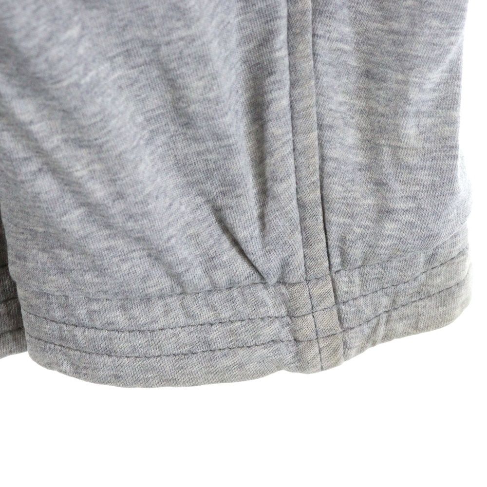 MONCLER (モンクレール) EMILIEN B10914106985 57746 スウェット  