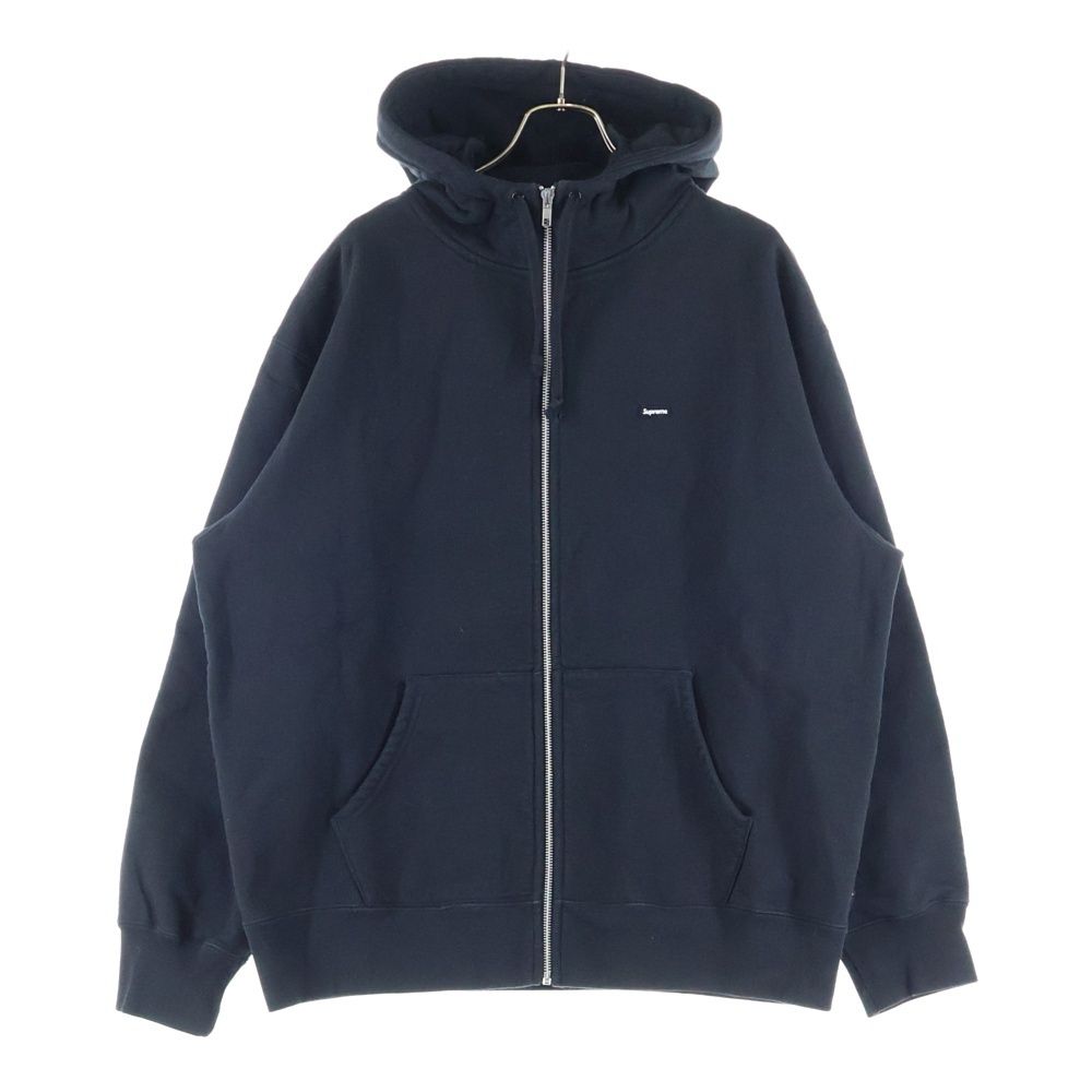 SUPREME ファッション (シュプリーム) 20FW Small Box Logo Hooded