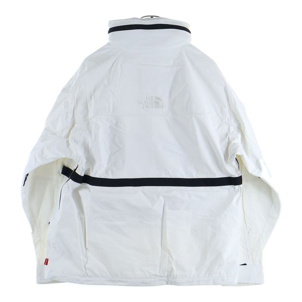 THE NORTH FACE (ザノースフェイス) 16SS ×Supreme シュプリーム