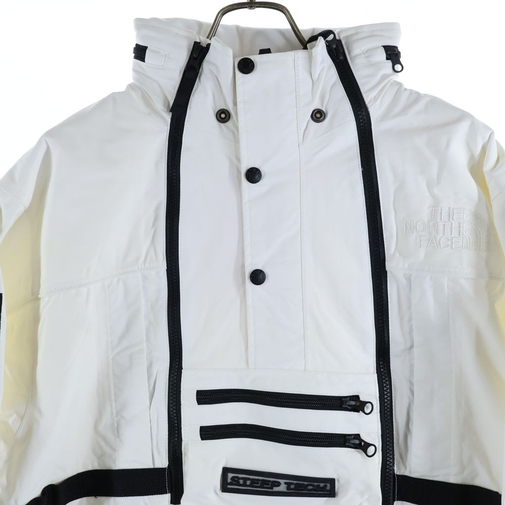 THE NORTH FACE (ザノースフェイス) 16SS ×Supreme シュプリーム