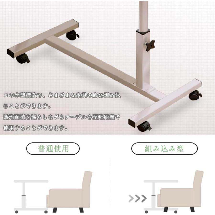 Matsuyoshi マイスコライト ストレッチャー マイスコライトスト