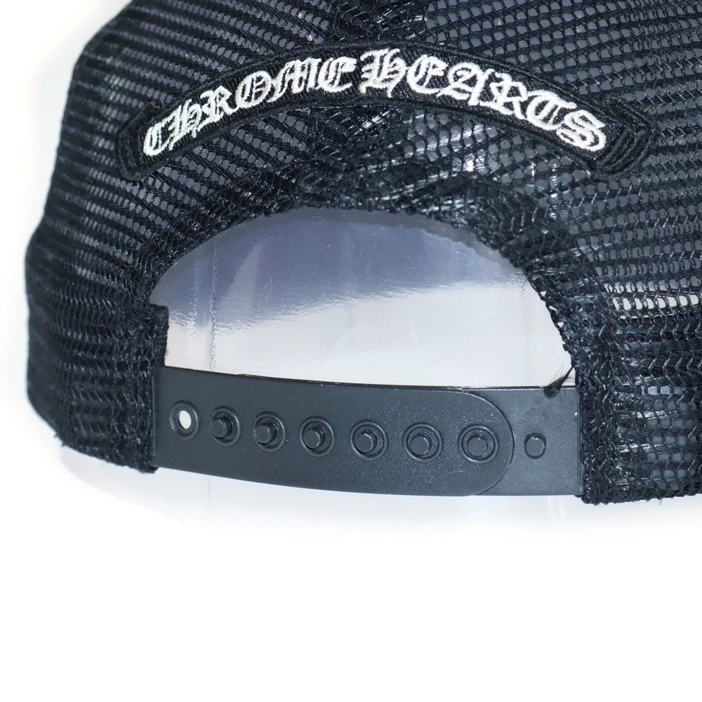 CHROME HEARTS (クロムハーツ) ×Matty Boy Anti Tracker マティボーイ