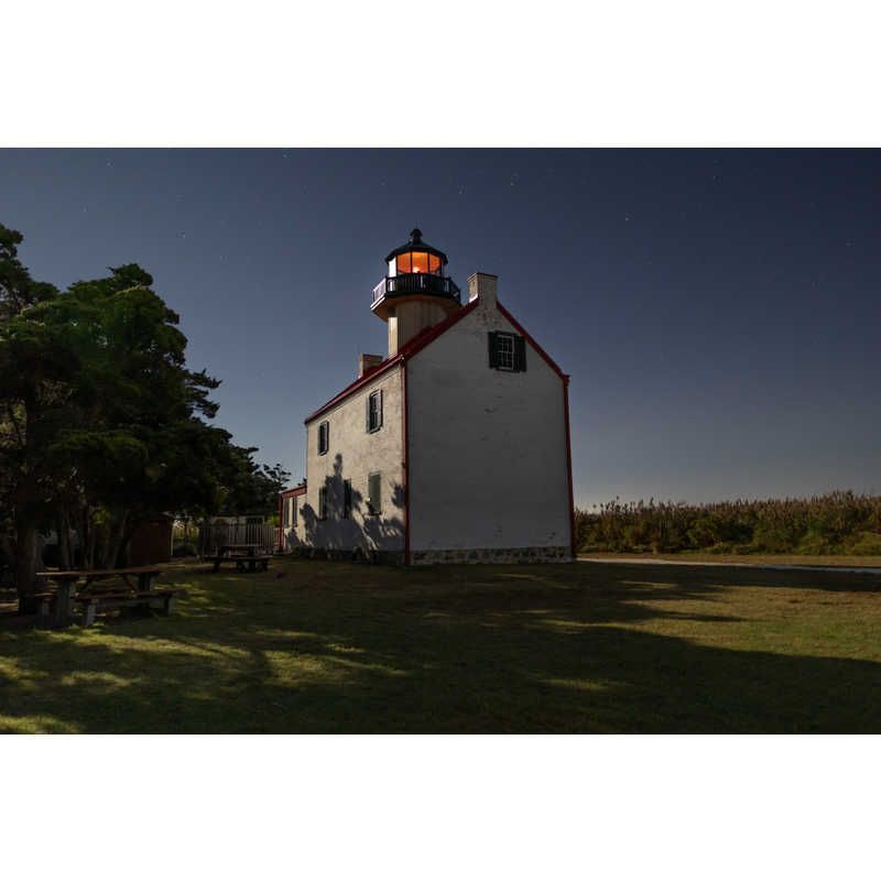 APS-C用 Contemporary