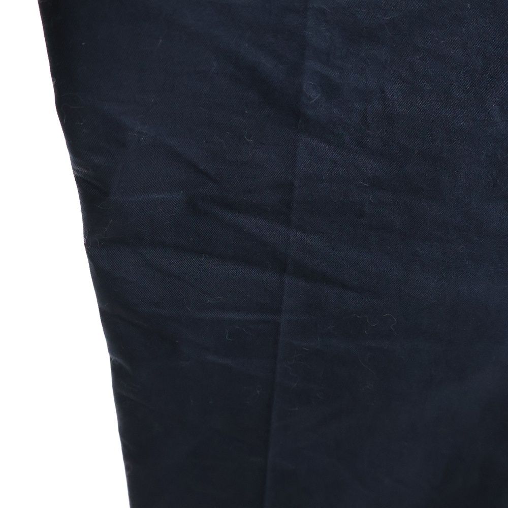 ウェブ ディテール