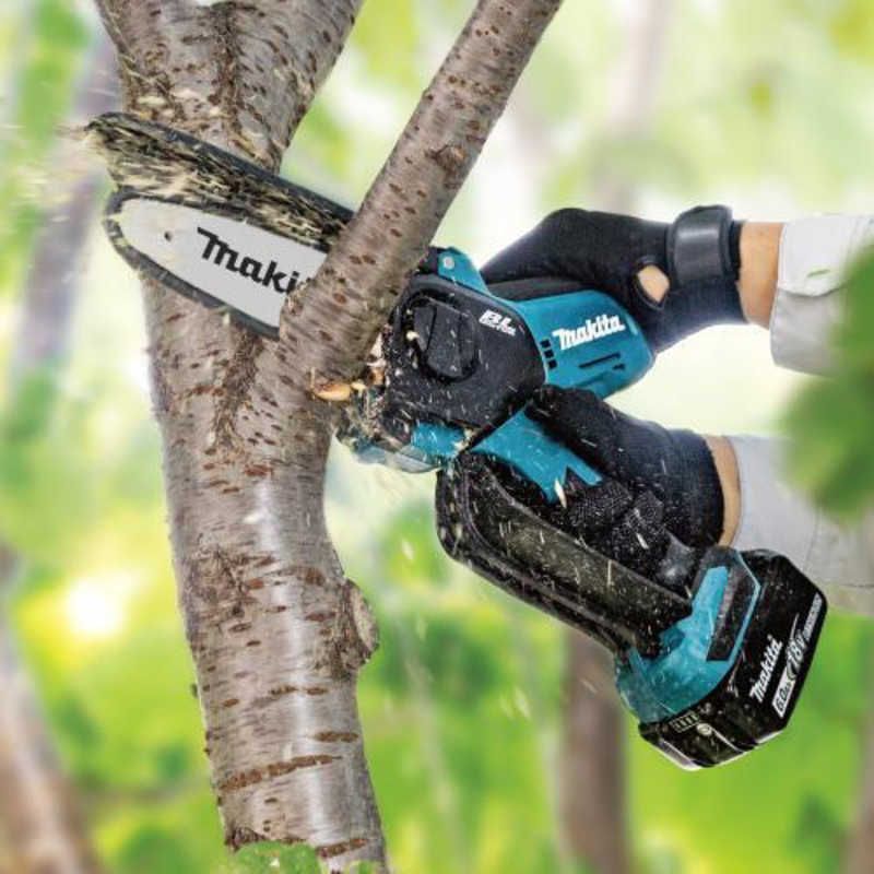 マキタ 充電式ハンディソー MUC150DZ