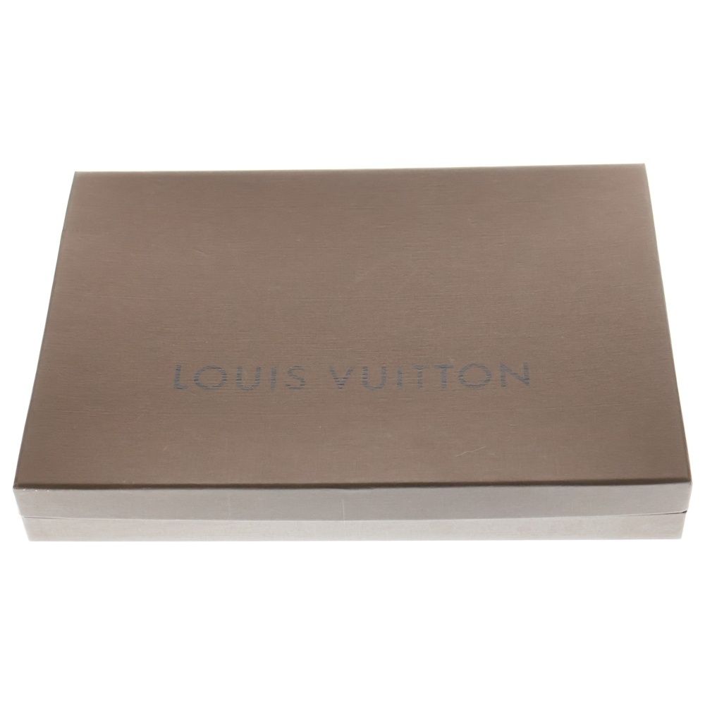 VUITTON ルイヴィトン