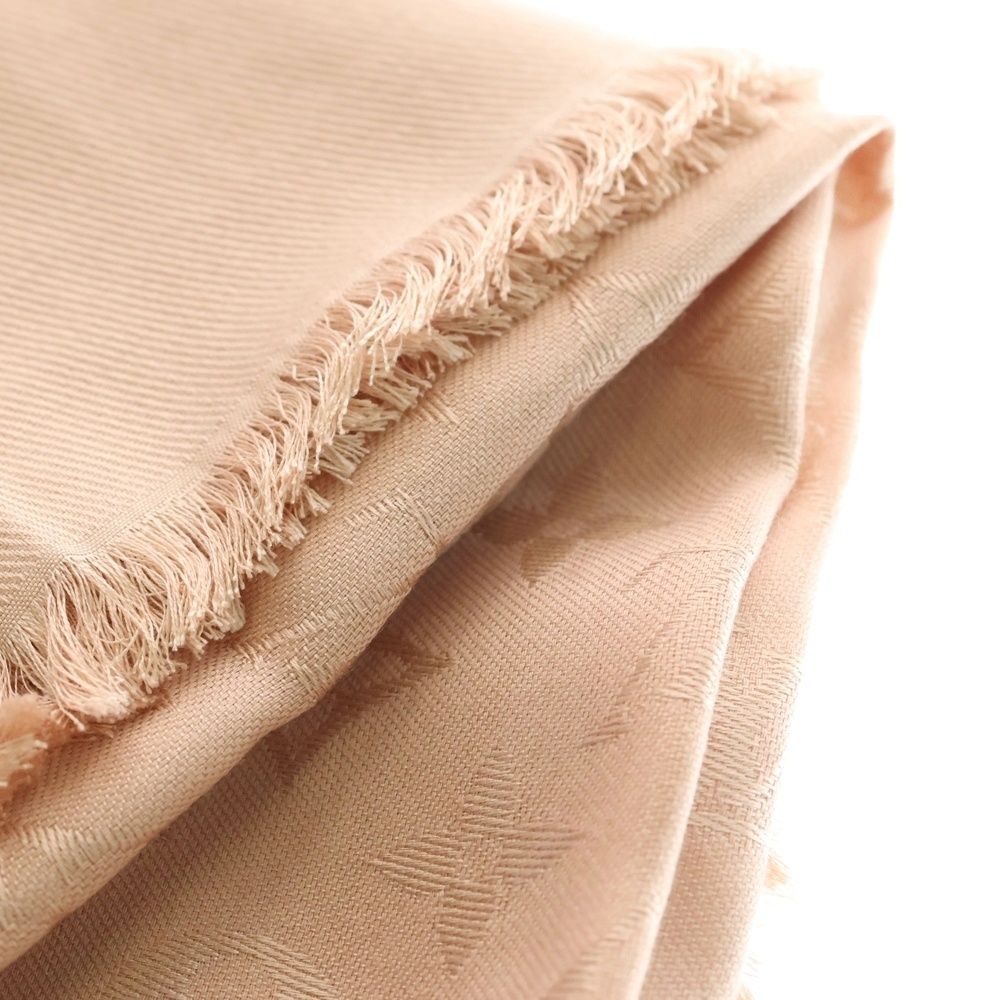 シルク×ウール