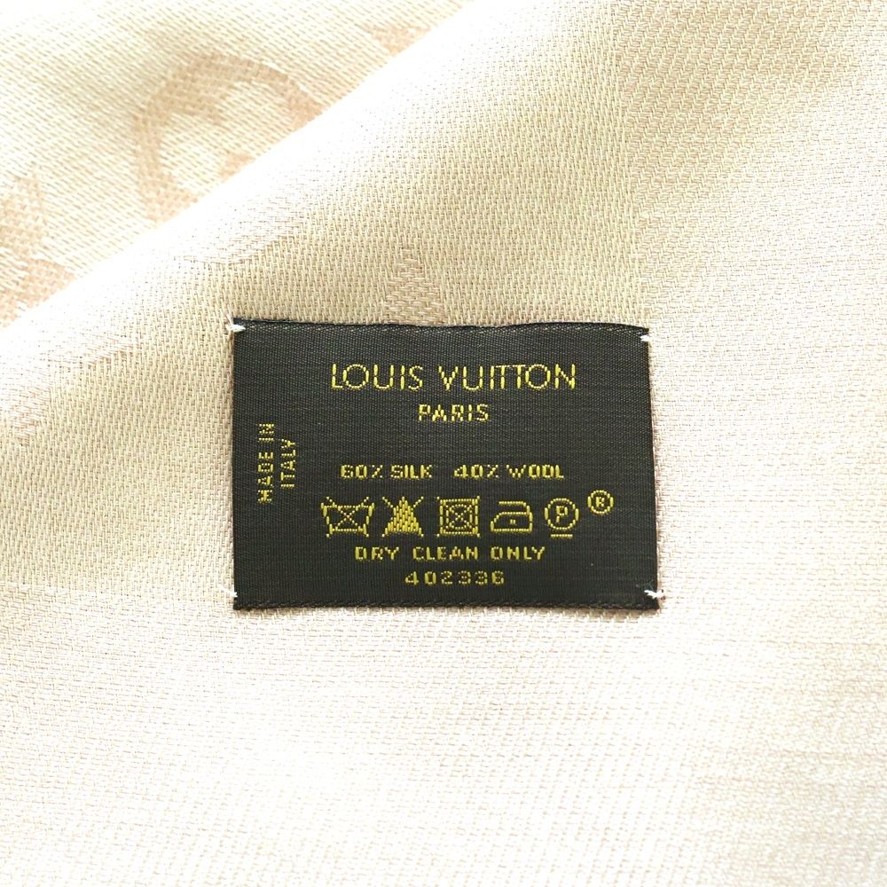 VUITTON