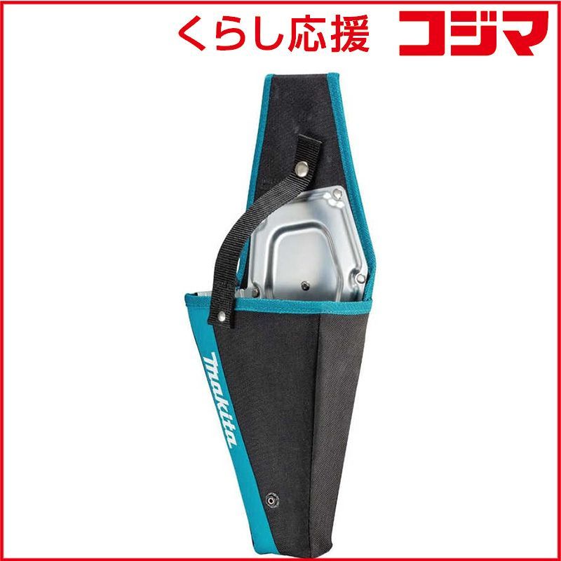 中国美術 漢時代婦人俑 発掘 「漢女」仏頭 オブジェ