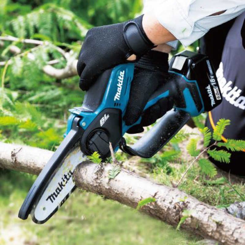  マキタ 充電式ハンディソー グラインダー 研磨機