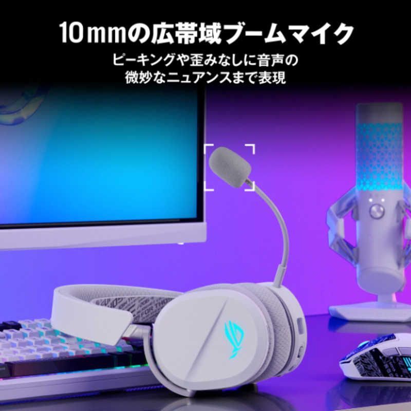 ASUS エイスース