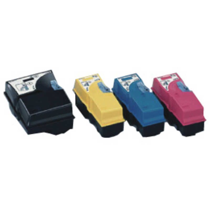 京セラ ｢ ｣ ECOSYS M 5526 cdw P 5026 cdw用 トナー TK 5241 マゼンタ