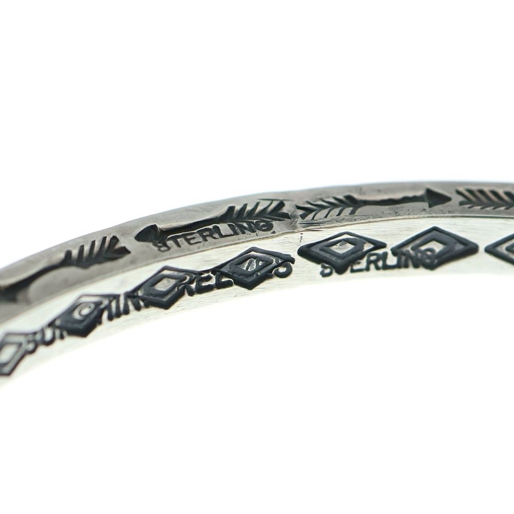 Sunshine Reeves/サンシャインリーブス 幅広スターバングル サンシャインリーブス スターバングル 最終値下げ】SUNSHINE REEVES