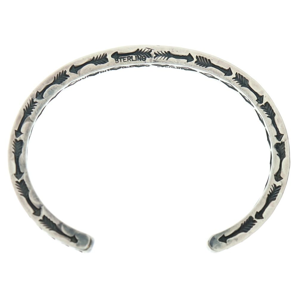 INDIAN JEWELRY (インディアンジュエリー) Sunshine Reeves