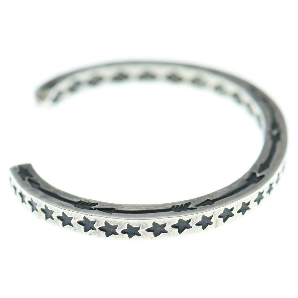 INDIAN JEWELRY (インディアンジュエリー) Sunshine Reeves